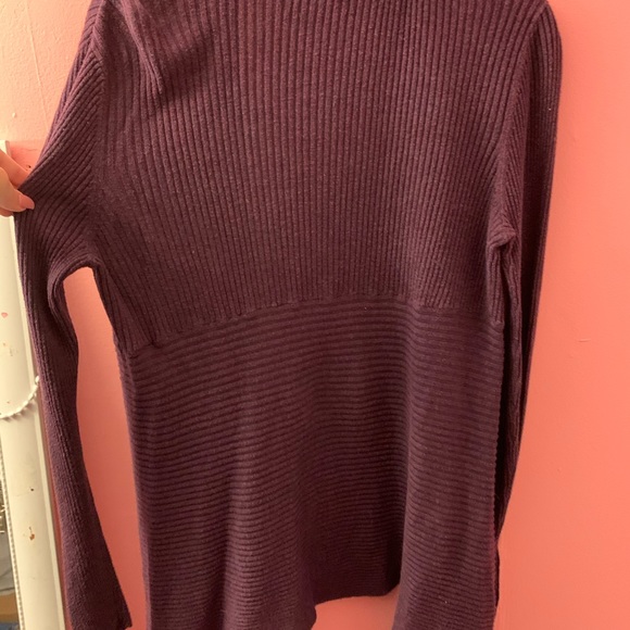 APT 9 Cardigan - Picture 3 of 3